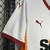 Camisa Galatasaray Away 24/25 - loja online