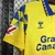 Camisa Las Palmas Home 24/25 - Jay B Jerseys