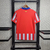 Camisa Atlético de Madrid Home 24/25 - loja online