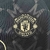 Camisa Manchester United Away 24/25 - comprar online