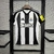 Camisa Newcastle Home 24/25