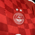 Camisa Aberdeen Home 24/25 - comprar online