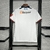 Camisa Bolton Home 24/25 - comprar online