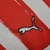 Imagem do Camisa PSV Home 24/25