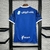 Camisa Al Hilal Home 24/25 - loja online