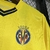 Camisa Villarreal Home 24/25 - comprar online