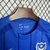 Camisa Portsmouth Home 24/25 - loja online