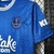 Camisa Everton Home 24/25 - comprar online