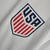 Camisa Estados Unidos Home 2024 - comprar online