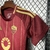 Kit Infantil Roma Home 24/25 - loja online