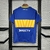 Camisa Boca Juniors Home 24/25 na internet