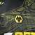 Camisa Wolverhampton Away 24/25 - comprar online