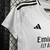 Camisa Feminina Real Madrid Home 24/25 - loja online