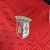 Camisa Braga Home 24/25 na internet