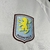 Camisa Aston Villa Away 24/25 - comprar online