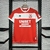 Camisa Middlesbrough Home 24/25