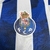 Camisa Porto Home 24/25 - comprar online