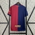 Camisa Barcelona Home 24/25 - Jay B Jerseys