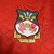 Camisa Wrexham Home 24/25 - comprar online