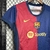 Camisa Feminina Barcelona Home 24/25 - comprar online