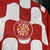 Camisa Girona Home 24/25 - comprar online