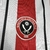 Camisa Sheffield United Home 24/25 - comprar online