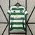 Camisa Celtic Home 24/25