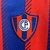 Camisa Cerro Porteño Home 24/25 - comprar online