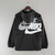 Corta Vento Nike - Preto - comprar online