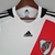 Camisa River Plate Retrô 09/10 na internet