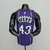 Jersey Toronto Raptors Purple 97/98 - Jay B Jerseys