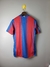 Camisa Barcelona Retrô 07/08 - comprar online