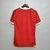 Camisa Manchester United Retrô 06/07 - comprar online