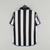 Camisa Newcastle Retrô 00/01 - comprar online