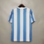 Camisa Argentina Retrô 1986 - comprar online