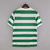 Camisa Celtic Retrô 80/81 - comprar online