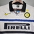 Camisa Inter de Milão Retrô Away 98/99 na internet