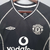 Camisa Manchester United Retrô Goleiro 00/02 na internet