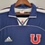 Camisa Universidad Chile Retrô Home 99/00 na internet