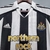 Camisa Newcastle Retrô 05/07 na internet