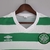 Camisa Celtic Retrô 80/81 na internet