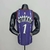 Jersey Toronto Raptors Purple 97/98 - loja online