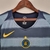 Camisa Inter de Milão Retrô 04/05 na internet