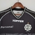 Camisa Olimpia Retrô Away 02/03 na internet