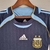 Camisa Argentina Retrô II 2006 na internet