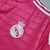 Camisa Real Madrid Retrô Away 14/15 - Jay B Jerseys