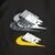 Corta Vento Nike - Preto - Jay B Jerseys