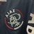 Camisa Ajax Retrô Away 94/95 - Jay B Jerseys