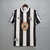 Camisa Newcastle Retrô 95/97