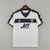 Camisa Parma Retrô 01/02